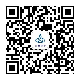 公眾號二維碼 公眾號二維碼